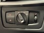 BMW 3-Serie Touring 335i xDrive High Exe Aut Leer Camera Xenon