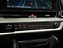 Kia Sportage 1.6 T-GDi MHEV ComfortLine Incl. Trekhaak, 1.510 Trekgewicht, Apple Carplay/Android Auto, Navigatie, Camera.