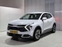 Kia Sportage 1.6 T-GDi MHEV ComfortLine Incl. Trekhaak, 1.510 Trekgewicht, Apple Carplay/Android Auto, Navigatie, Camera.