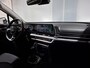Kia Sportage 1.6 T-GDi MHEV ComfortLine Incl. Trekhaak, 1.510 Trekgewicht, Apple Carplay/Android Auto, Navigatie, Camera.