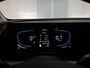 Kia Sportage 1.6 T-GDi MHEV ComfortLine Incl. Trekhaak, 1.510 Trekgewicht, Apple Carplay/Android Auto, Navigatie, Camera.
