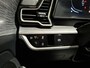 Kia Sportage 1.6 T-GDi MHEV ComfortLine Incl. Trekhaak, 1.510 Trekgewicht, Apple Carplay/Android Auto, Navigatie, Camera.