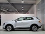 Kia Sportage 1.6 T-GDi MHEV ComfortLine Incl. Trekhaak, 1.510 Trekgewicht, Apple Carplay/Android Auto, Navigatie, Camera.