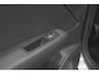 Renault Captur 1.6 E-Tech Plug-in Hybrid 160 Intens | Parkeersensoren | Apple Carplay | Navigatie | Climate Control
