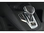 Renault Captur 1.6 E-Tech Plug-in Hybrid 160 Intens | Parkeersensoren | Apple Carplay | Navigatie | Climate Control