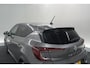 Renault Captur 1.6 E-Tech Plug-in Hybrid 160 Intens | Parkeersensoren | Apple Carplay | Navigatie | Climate Control