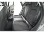 Renault Captur 1.6 E-Tech Plug-in Hybrid 160 Intens | Parkeersensoren | Apple Carplay | Navigatie | Climate Control