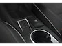 Renault Captur 1.6 E-Tech Plug-in Hybrid 160 Intens | Parkeersensoren | Apple Carplay | Navigatie | Climate Control