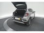 Renault Captur 1.6 E-Tech Plug-in Hybrid 160 Intens | Parkeersensoren | Apple Carplay | Navigatie | Climate Control