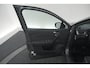 Renault Captur 1.6 E-Tech Plug-in Hybrid 160 Intens | Parkeersensoren | Apple Carplay | Navigatie | Climate Control