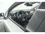 Renault Captur 1.6 E-Tech Plug-in Hybrid 160 Intens | Parkeersensoren | Apple Carplay | Navigatie | Climate Control