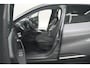 Renault Captur 1.6 E-Tech Plug-in Hybrid 160 Intens | Parkeersensoren | Apple Carplay | Navigatie | Climate Control