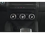 Renault Captur 1.6 E-Tech Plug-in Hybrid 160 Intens | Parkeersensoren | Apple Carplay | Navigatie | Climate Control