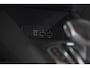 Renault Captur 1.6 E-Tech Plug-in Hybrid 160 Intens | Parkeersensoren | Apple Carplay | Navigatie | Climate Control