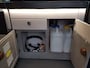 Mercedes-Benz Vito PÃÂ¶ssl Pro Campstar 119 CDI 4 matic 190pk L2