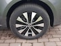 Mercedes-Benz Vito PÃÂ¶ssl Pro Campstar 119 CDI 4 matic 190pk L2