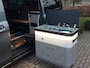 Mercedes-Benz Vito PÃÂ¶ssl Pro Campstar 119 CDI 4 matic 190pk L2