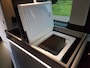 Mercedes-Benz Vito PÃÂ¶ssl Pro Campstar 119 CDI 4 matic 190pk L2