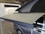 Mercedes-Benz Vito PÃÂ¶ssl Pro Campstar 119 CDI 4 matic 190pk L2