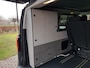 Mercedes-Benz Vito PÃÂ¶ssl Pro Campstar 119 CDI 4 matic 190pk L2
