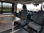 Mercedes-Benz Vito PÃÂ¶ssl Pro Campstar 119 CDI 4 matic 190pk L2
