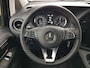 Mercedes-Benz Vito PÃÂ¶ssl Pro Campstar 119 CDI 4 matic 190pk L2