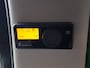 Mercedes-Benz Vito PÃÂ¶ssl Pro Campstar 119 CDI 4 matic 190pk L2