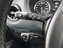 Mercedes-Benz Vito PÃÂ¶ssl Pro Campstar 119 CDI 4 matic 190pk L2