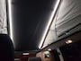 Mercedes-Benz Vito PÃÂ¶ssl Pro Campstar 119 CDI 4 matic 190pk L2