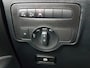 Mercedes-Benz Vito PÃÂ¶ssl Pro Campstar 119 CDI 4 matic 190pk L2