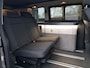 Mercedes-Benz Vito PÃÂ¶ssl Pro Campstar 119 CDI 4 matic 190pk L2