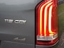 Mercedes-Benz Vito PÃÂ¶ssl Pro Campstar 119 CDI 4 matic 190pk L2