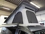 Mercedes-Benz Vito PÃÂ¶ssl Pro Campstar 119 CDI 4 matic 190pk L2