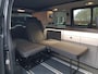 Mercedes-Benz Vito PÃÂ¶ssl Pro Campstar 119 CDI 4 matic 190pk L2