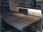 Mercedes-Benz Vito PÃÂ¶ssl Pro Campstar 119 CDI 4 matic 190pk L2
