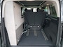 Mercedes-Benz Vito PÃÂ¶ssl Pro Campstar 119 CDI 4 matic 190pk L2