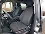 Mercedes-Benz Vito PÃÂ¶ssl Pro Campstar 119 CDI 4 matic 190pk L2