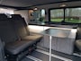 Mercedes-Benz Vito PÃÂ¶ssl Pro Campstar 119 CDI 4 matic 190pk L2