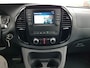 Mercedes-Benz Vito PÃÂ¶ssl Pro Campstar 119 CDI 4 matic 190pk L2
