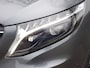 Mercedes-Benz Vito PÃÂ¶ssl Pro Campstar 119 CDI 4 matic 190pk L2