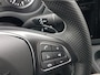 Mercedes-Benz Vito PÃÂ¶ssl Pro Campstar 119 CDI 4 matic 190pk L2