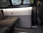Mercedes-Benz Vito PÃÂ¶ssl Pro Campstar 119 CDI 4 matic 190pk L2