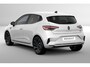 Renault Clio 1.6 E-Tech Full Hybrid 145 esprit Alpine | Pack City Premium |