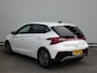 Hyundai i20 1.0 T-GDI 48V MHEV 100pk DCT Comfort