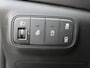 Hyundai i20 1.0 T-GDI 48V MHEV 100pk DCT Comfort