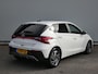 Hyundai i20 1.0 T-GDI 48V MHEV 100pk DCT Comfort