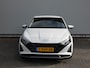 Hyundai i20 1.0 T-GDI 48V MHEV 100pk DCT Comfort