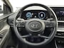 Hyundai i20 1.0 T-GDI 48V MHEV 100pk DCT Comfort