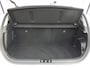 Hyundai i20 1.0 T-GDI 48V MHEV 100pk DCT Comfort