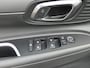 Hyundai i20 1.0 T-GDI 48V MHEV 100pk DCT Comfort